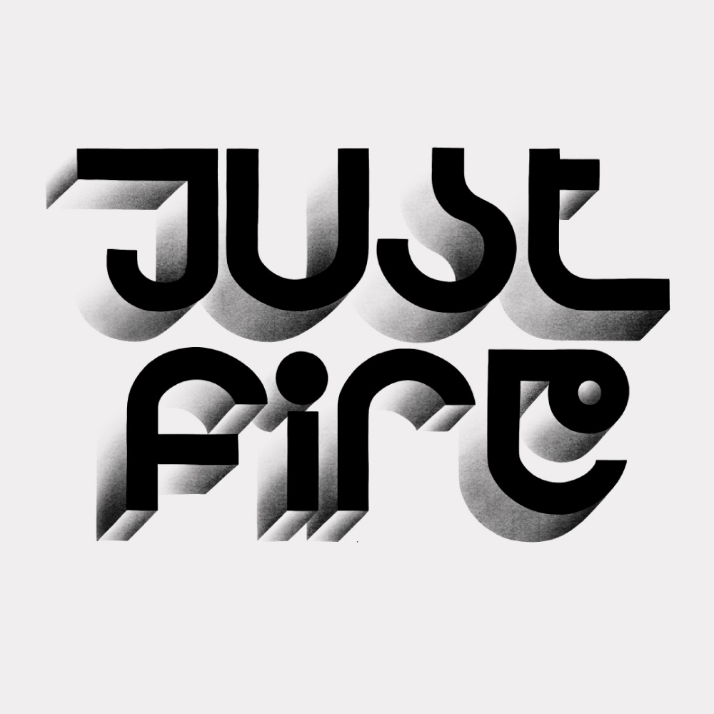jf_logo22b