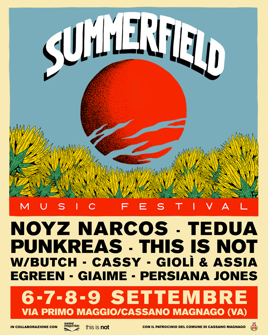 18_summerfield