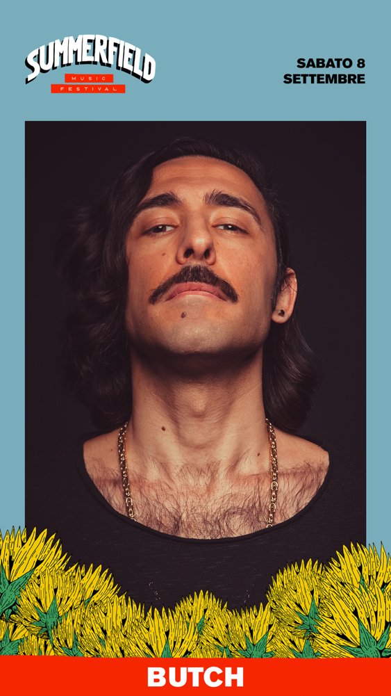 ARTIST_BUTCH_STORIES